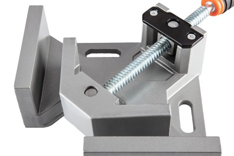 Ścisk narożnikowy Ścisk narożnikowy