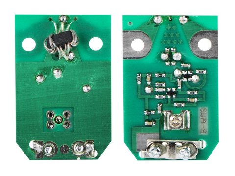 1051# Wzmacniacz antenowy swa-9 1051# Wzmacniacz antenowy swa-9
