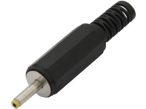 1060# Wtyk dc 0,7/2,50/9 sony/tablet 1060# Wtyk dc 0,7/2,50/9 sony/tablet