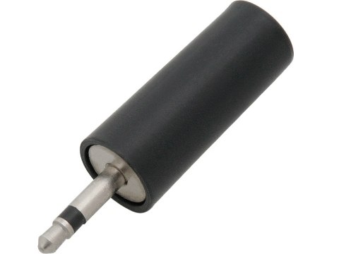 1173# Wtyk jack 2,5 mono