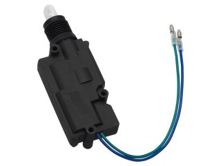 1265# Siłownik 2-przewodowy + osprzęt 7kg