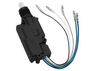 1266# Siłownik 5-przewodowy + osprzęt 7kg