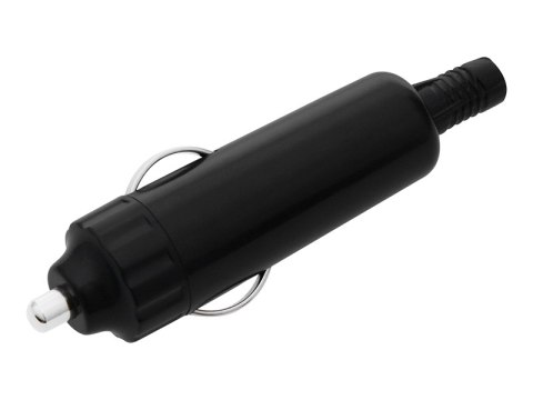 1271# Wtyk zapalniczki samochodowej