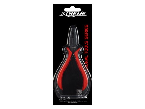 1456# Szczypce kombinerki 125mm hy-21b` 1456# Szczypce kombinerki 125mm hy-21b`