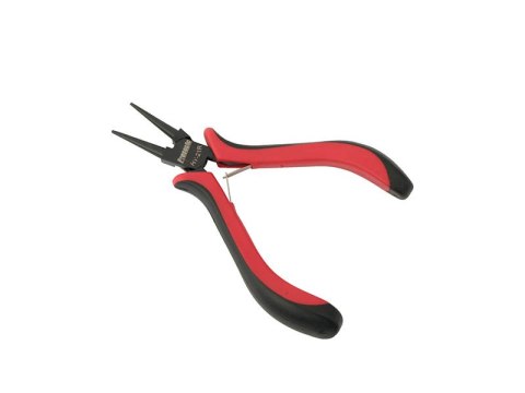 1460# Szczypce precyzyjne wydłużone 135mm hy-21r` 1460# Szczypce precyzyjne wydłużone 135mm hy-21r`