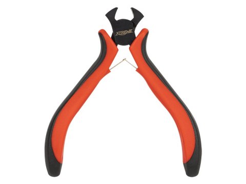 1461# Szczypce czołowe 110mm hy-21t` 1461# Szczypce czołowe 110mm hy-21t`