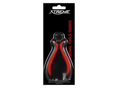 1461# Szczypce czołowe 110mm hy-21t` 1461# Szczypce czołowe 110mm hy-21t`