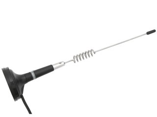 20-085# Antena samochodowa cb blow - 830m