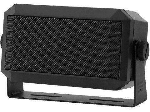 20-160# Głośnik cb blow duży bw-550 20-160# Głośnik cb blow duży bw-550