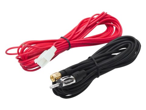 22-626# Antena blow fmd320 dachowa rekin samochodowa" 22-626# Antena blow fmd320 dachowa rekin samochodowa"