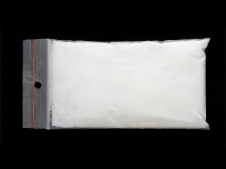 2427# Środek drobnokrystaliczny b327/100g wytrawiacz