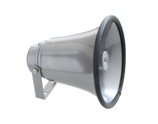 30-508# Głośnik horn h-8k 8ohm