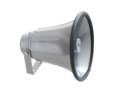 30-508# Głośnik horn h-8k 8ohm