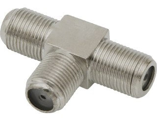 3852# Rozgałęźnik f: gn-2gn