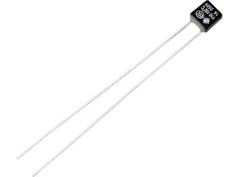 4230# Bezpiecznik termiczny 1a 102stop. 1a240vac 4230# Bezpiecznik termiczny 1a 102stop. 1a240vac