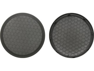 4786# Samochodowy adapter głośnikowy vw sharan/seat alham.szar