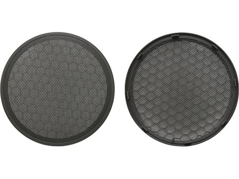 4786# Samochodowy adapter głośnikowy vw sharan/seat alham.szar