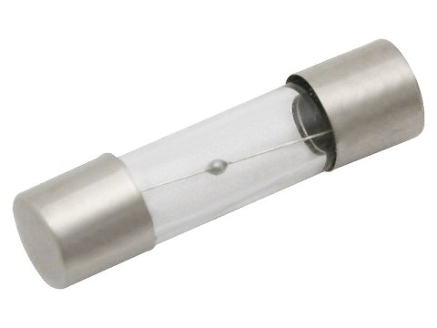 6430# Bezpiecznik wta-t 100ma/20mm zwłoczny 6430# Bezpiecznik wta-t 100ma/20mm zwłoczny