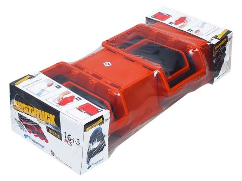 6479# Kuweta zestaw kst16 16szt4rozmiary+5listw 6479# Kuweta zestaw kst16 16szt4rozmiary+5listw