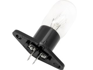 7072# Żarówka do mikrofalówki 220v 20w