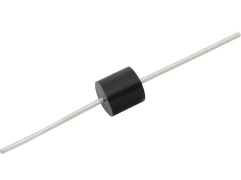 8831# Dioda prostownicza p1000 10a/1000v 8831# Dioda prostownicza p1000 10a/1000v