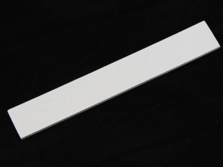 9271# Thermopad 20x130x3,0 (1,5w/mk) ag`