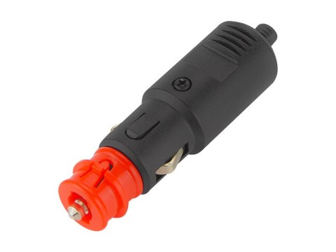 9697# Wtyk zapalniczki samochodowej w2/iii 9697# Wtyk zapalniczki samochodowej w2/iii