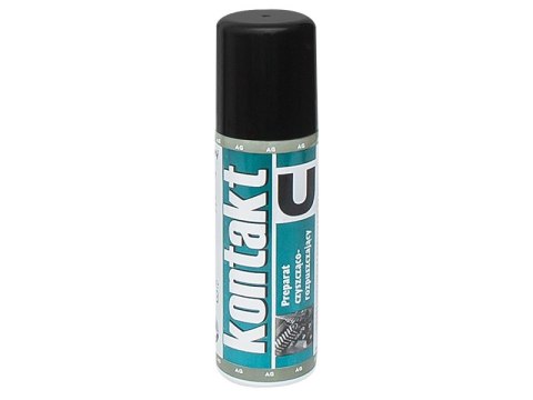 9885# Spray kontakt u 60ml ag