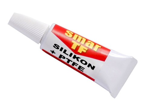 9946# Smar tf 3,5g ag 9946# Smar tf 3,5g ag