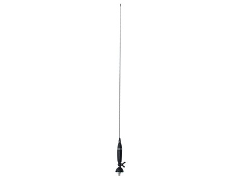 20-154# Antena samochodowa cb blow - 930