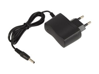 2291# Uchwyt trzecia ręka z 2 lupami i lampką