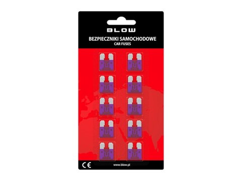 2563# Bezpiecznik samochodowy 35a 2563# Bezpiecznik samochodowy 35a