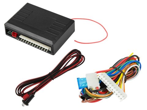 26-106# Zdalne sterowanie zamkiem centralnym blow s30 26-106# Zdalne sterowanie zamkiem centralnym blow s30