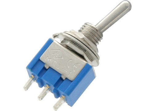 3911# Przełącznik mts 112 3a 250v on-on impulsowy 3pin 3911# Przełącznik mts 112 3a 250v on-on impulsowy 3pin
