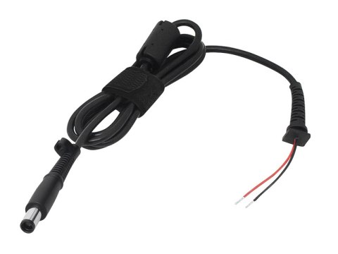 4242# Kabel zasilacza hp 7.4x5.0+ pin 4242# Kabel zasilacza hp 7.4x5.0+ pin