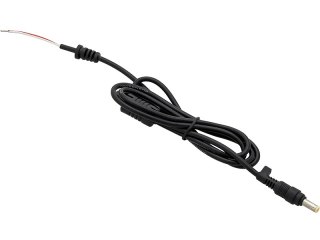 4245# Kabel zasilacza hp compaq 4.8x1.7