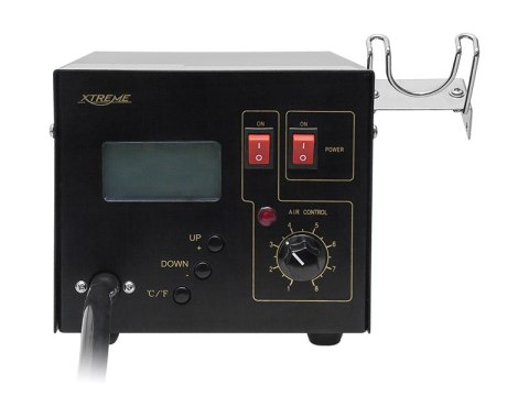 4712# Stacja lutownicza pr-zd-939l hot air