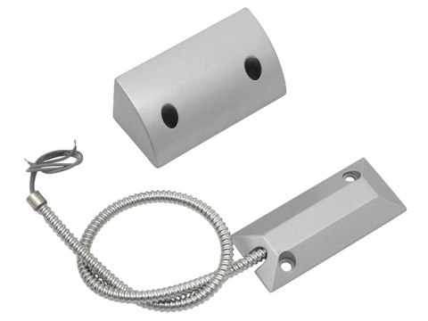 4931# Czujnik drzwiowy kontaktron ho-03d 4931# Czujnik drzwiowy kontaktron ho-03d