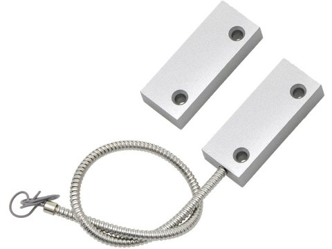 4946# Czujnik drzwiowy kontaktron ho-03fp 4946# Czujnik drzwiowy kontaktron ho-03fp
