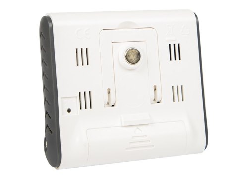 50-313# Termo-higrometr blow th103 stacja pogody" 50-313# Termo-higrometr blow th103 stacja pogody"