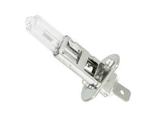 5054# Żarówka samochodowa h1 12v/55w