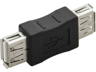 75-842# Adapter usb gniazdo usb-gniazdo usb