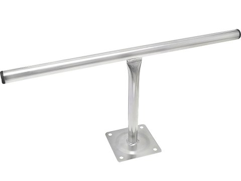 75-875# Uchwyt ścienny boczny antena siatkowa t 57cm 75-875# Uchwyt ścienny boczny antena siatkowa t 57cm