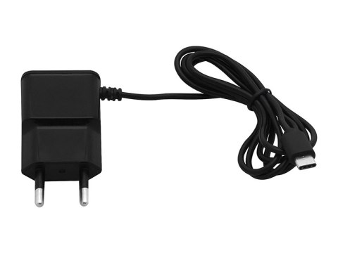 75-888# Ładowarka sieciowa 5v/2,1a wt.usb-c 3.1