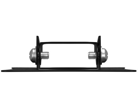 76-852# Uchwyt tv lcd hq 10"-32" typ x slim 76-852# Uchwyt tv lcd hq 10"-32" typ x slim