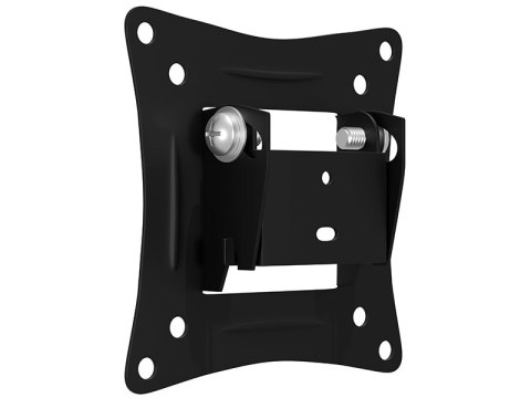 76-852# Uchwyt tv lcd hq 10"-32" typ x slim 76-852# Uchwyt tv lcd hq 10"-32" typ x slim
