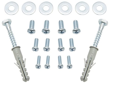 76-852# Uchwyt tv lcd hq 10"-32" typ x slim 76-852# Uchwyt tv lcd hq 10"-32" typ x slim