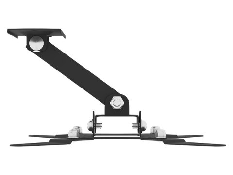 76-853# Uchwyt tv lcd hq 13"-42" typ x z przegubem 76-853# Uchwyt tv lcd hq 13"-42" typ x z przegubem