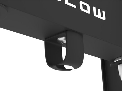 76-853# Uchwyt tv lcd hq 13"-42" typ x z przegubem 76-853# Uchwyt tv lcd hq 13"-42" typ x z przegubem