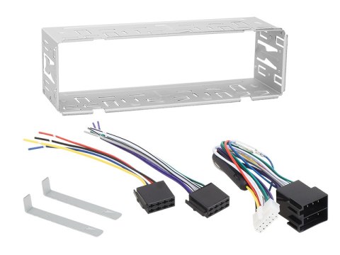 78-228# Radio blow avh-8603 rds mp3/usb/micro sd/bluetooth